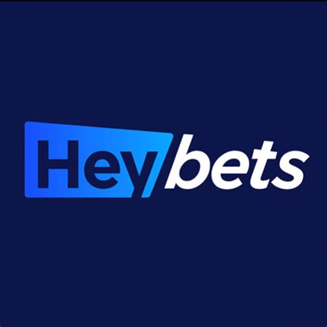 heybets trustpilot